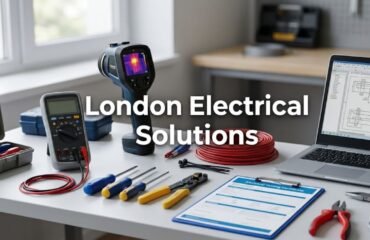 london-electrical-solution-image