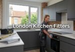 london-kitchen-fitters-image