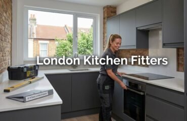 london-kitchen-fitters-image