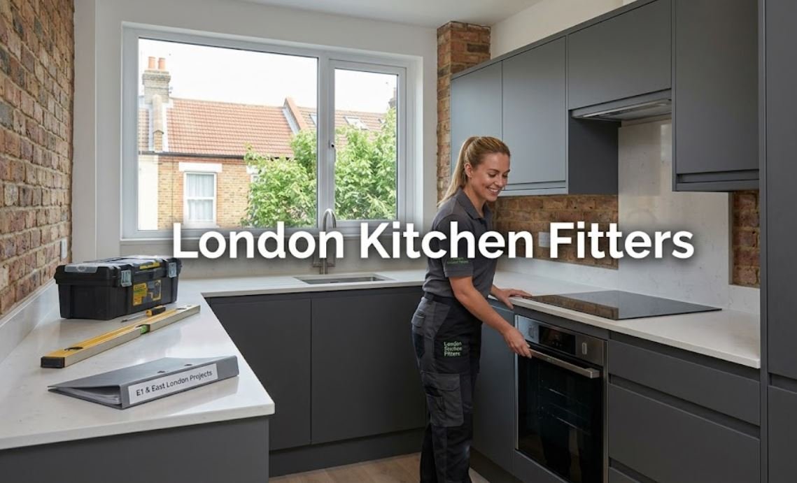 london-kitchen-fitters-image