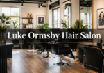luke-ormsby-hair-salon