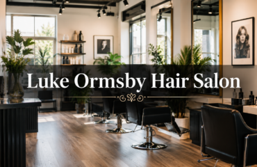 luke-ormsby-hair-salon