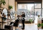 muku-hair-shoreditch-image