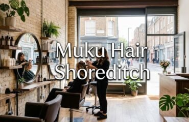 muku-hair-shoreditch-image