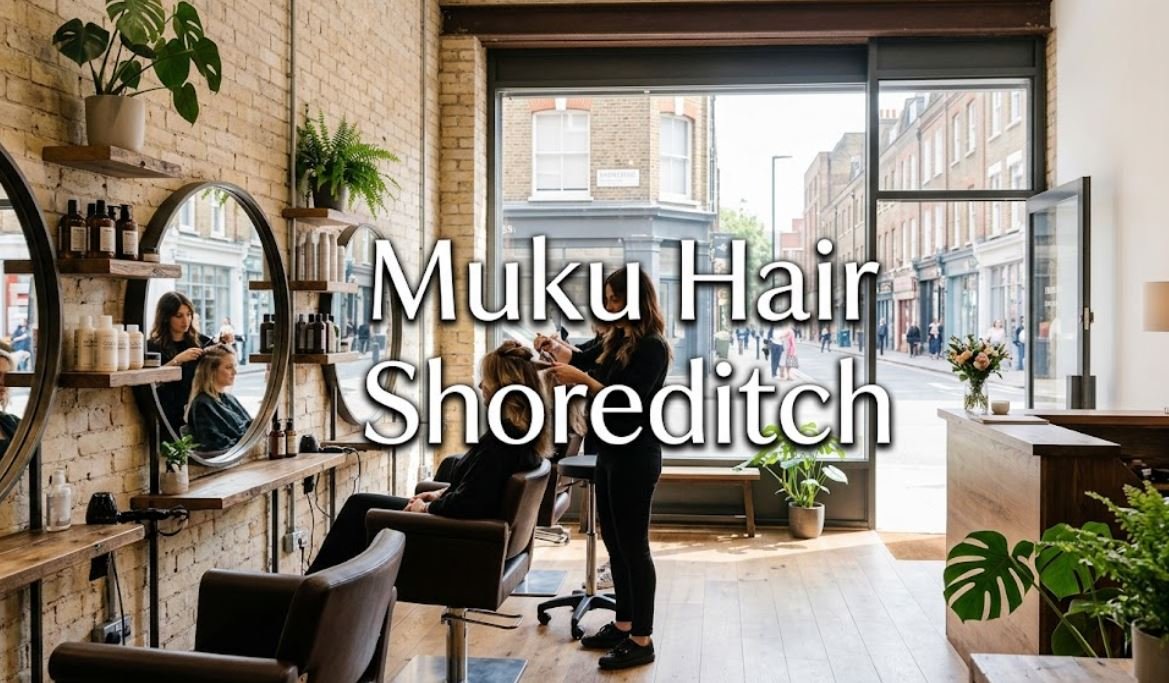 muku-hair-shoreditch-image