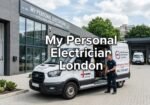 my-personal-electrician-london-image