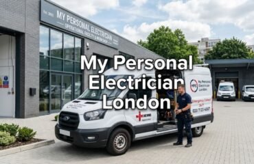 my-personal-electrician-london-image