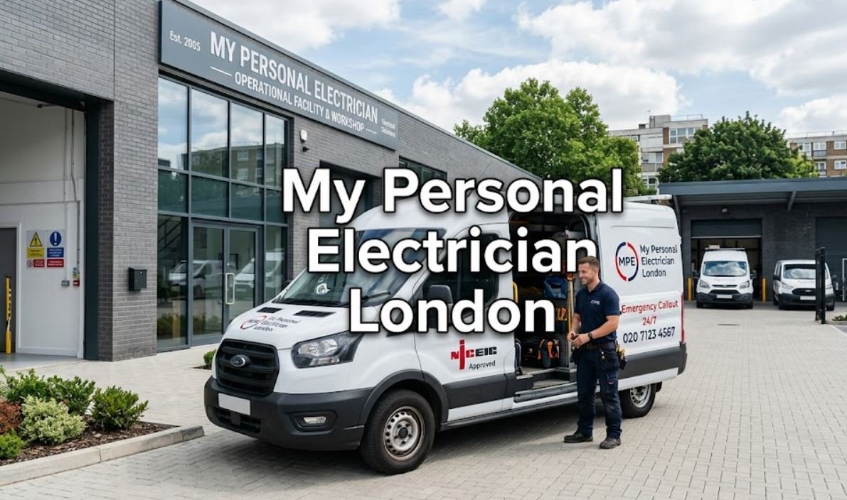 my-personal-electrician-london-image
