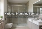 national-plumbing-service-image