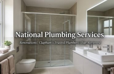 national-plumbing-service-image