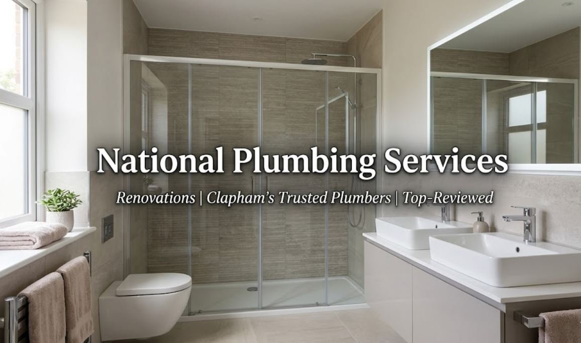 national-plumbing-service-image