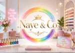 naye-and-co-london-nail-salon-image