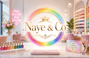 naye-and-co-london-nail-salon-image