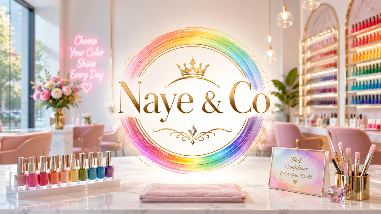 naye-and-co-london-nail-salon-image