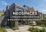 neospaces-london-construction-image