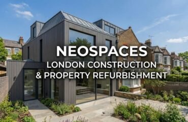 neospaces-london-construction-image