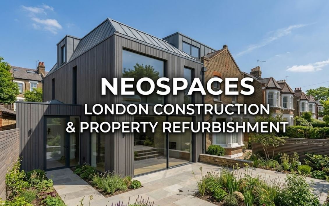 neospaces-london-construction-image
