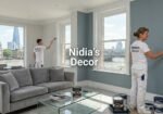 nidias-decore-image
