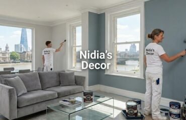 nidias-decore-image