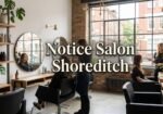 notice-salon-shoreditch-image