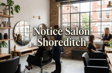 notice-salon-shoreditch-image