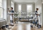 novitas-decorators-greenwich-image