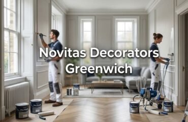 novitas-decorators-greenwich-image