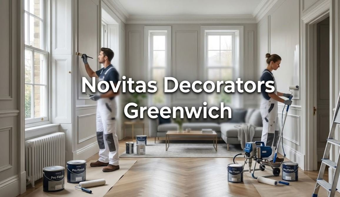 novitas-decorators-greenwich-image