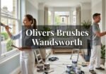 olivers-brushes-wandsworth-image