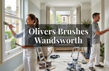 olivers-brushes-wandsworth-image