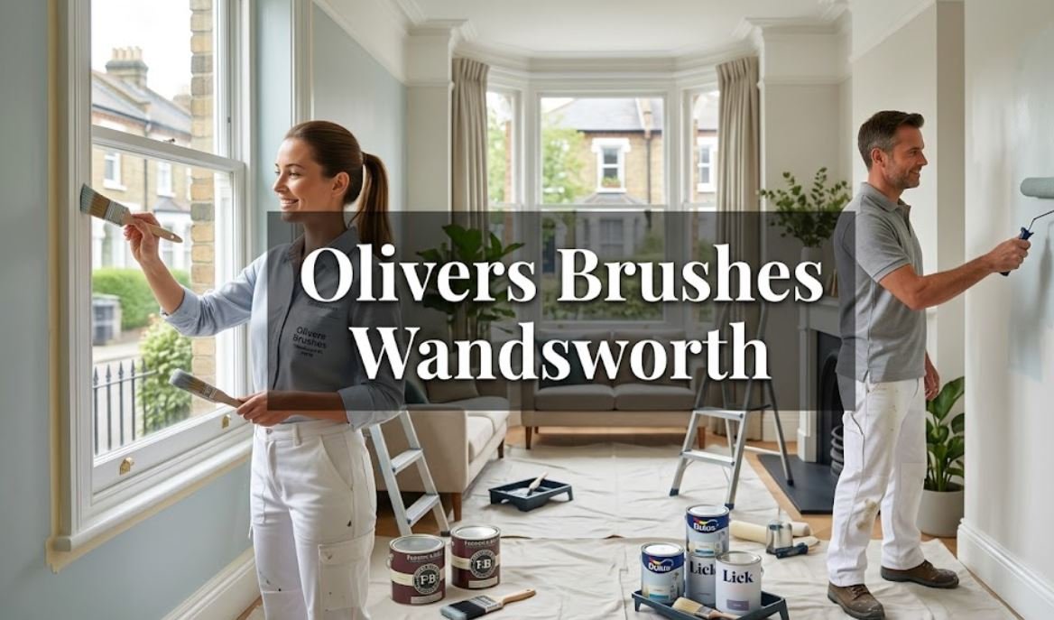 olivers-brushes-wandsworth-image