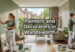 painters-decorators-wandsworth-image