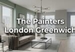 painters-london-greenwich-image