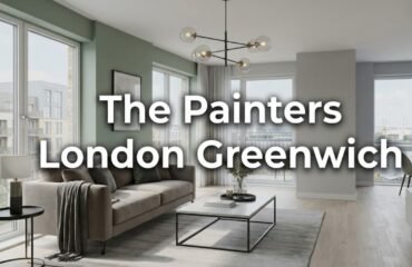 painters-london-greenwich-image