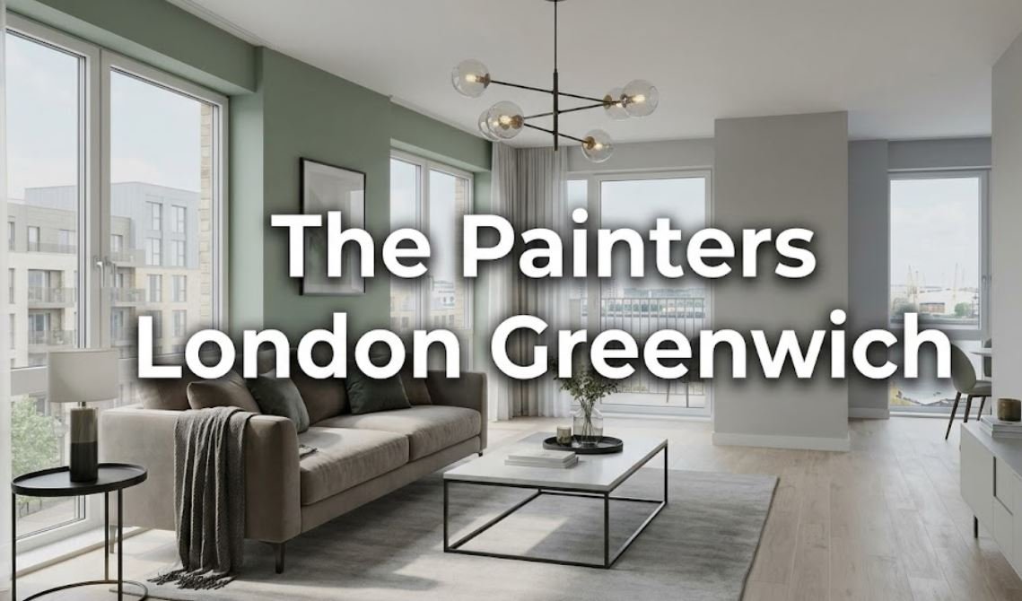 painters-london-greenwich-image