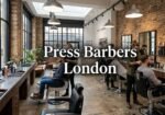 press-barbers-london-image