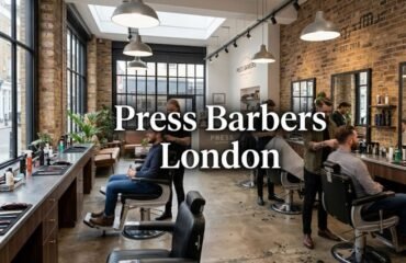 press-barbers-london-image