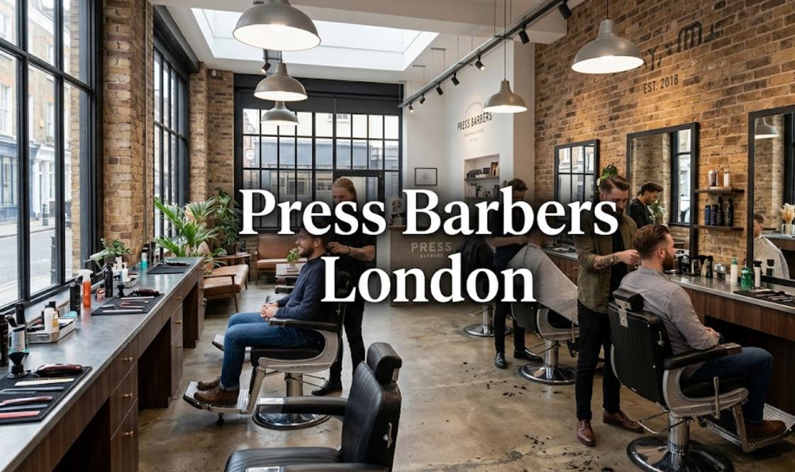 press-barbers-london-image