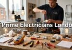 prime-electronics-london