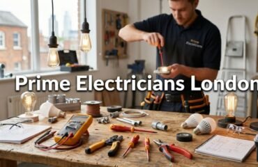 prime-electronics-london