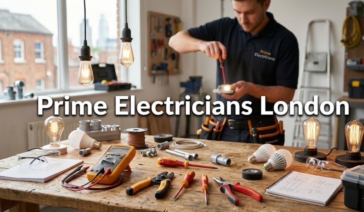 prime-electronics-london