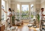 primrose-hill-painters-image