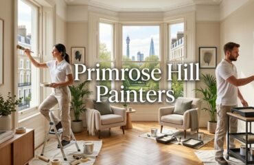 primrose-hill-painters-image