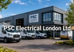psc-electrical-croydon-image