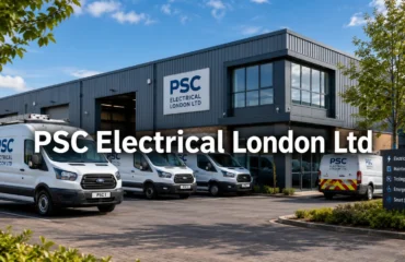 psc-electrical-croydon-image