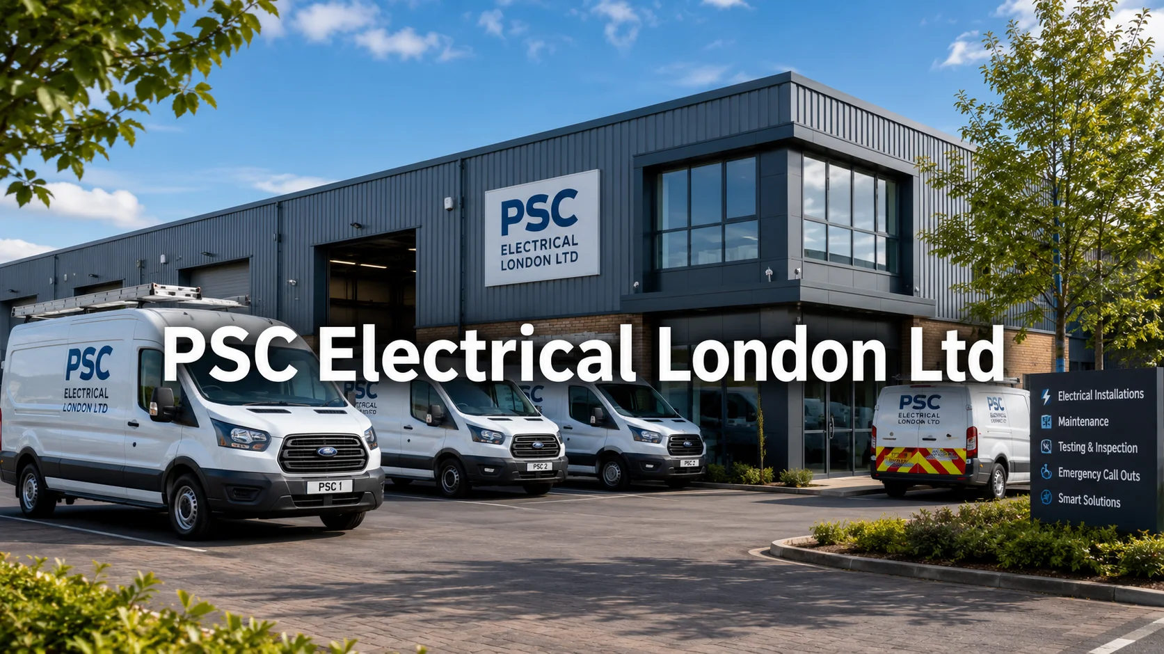 psc-electrical-croydon-image