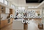 refresh-renovations-uk-image