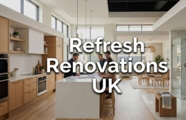 refresh-renovations-uk-image