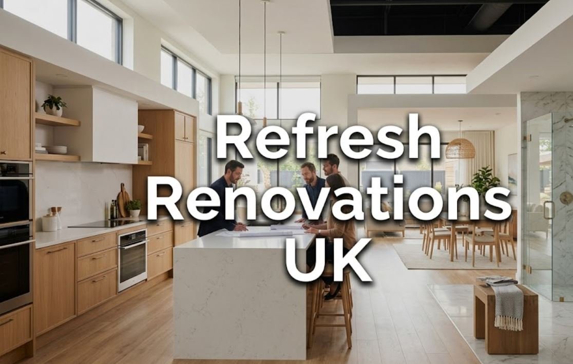 refresh-renovations-uk-image