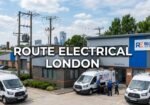 route-electrical-london-image